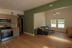 556 Co Rd 2128, Quitman, TX 75783 - Photo 25