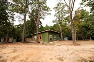 556 Co Rd 2128, Quitman, TX 75783 - Photo 15