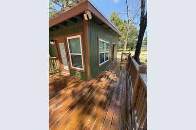 556 County Road 2128, Quitman, TX 75783 - Photo 9