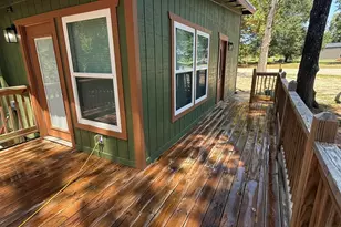 556 Co Rd 2128, Quitman, TX 75783 - Photo 9