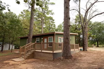 556 County Road 2128, Quitman, TX 75783 - Photo 1