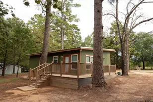 556 Co Rd 2128, Quitman, TX 75783 - Photo 1