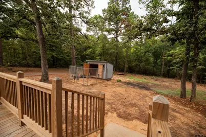 556 County Road 2128, Quitman, TX 75783 - Photo 9