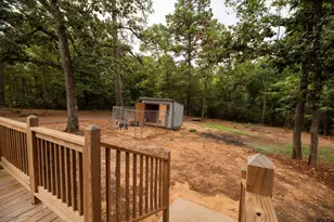 556 Co Rd 2128, Quitman, TX 75783 - Photo 9