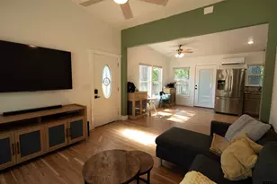 556 Co Rd 2128, Quitman, TX 75783 - Photo 23