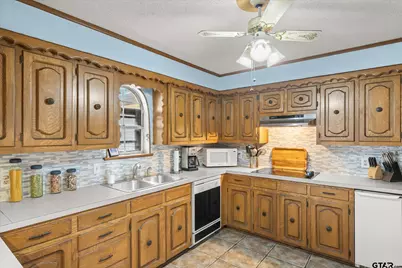 600 Vz County Road 4930, Van, TX 75790 - Photo 41