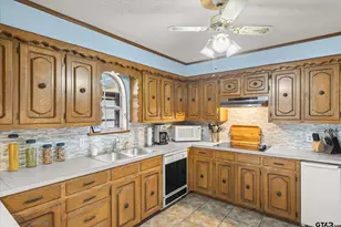 600 Vz County Rd 4930, Van, TX 75790 - Photo 41