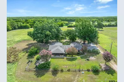 600 Vz County Road 4930, Van, TX 75790 - Photo 7