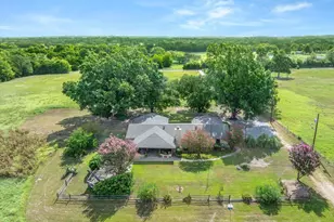 600 Vz County Rd 4930, Van, TX 75790 - Photo 7