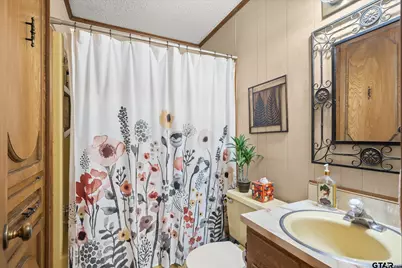 600 Vz County Road 4930, Van, TX 75790 - Photo 27