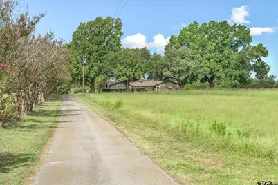 600 Vz County Road 4930, Van, TX 75790 - Photo 21