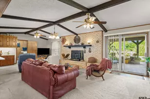 600 Vz County Rd 4930, Van, TX 75790 - Photo 35