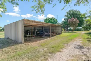 600 Vz County Rd 4930, Van, TX 75790 - Photo 47