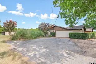 600 Vz County Rd 4930, Van, TX 75790 - Photo 23