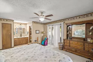 600 Vz County Rd 4930, Van, TX 75790 - Photo 31