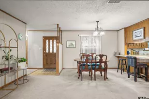 600 Vz County Rd 4930, Van, TX 75790 - Photo 39