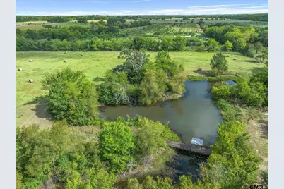 600 Vz County Road 4930, Van, TX 75790 - Photo 11