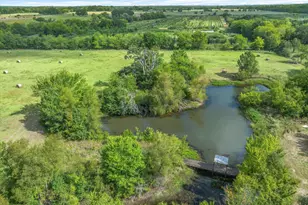 600 Vz County Rd 4930, Van, TX 75790 - Photo 11