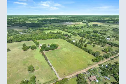 600 Vz County Road 4930, Van, TX 75790 - Photo 3