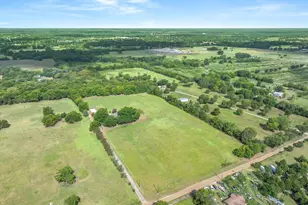 600 Vz County Rd 4930, Van, TX 75790 - Photo 3