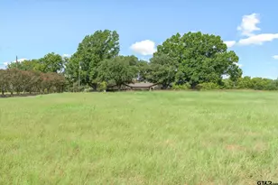 600 Vz County Rd 4930, Van, TX 75790 - Photo 19