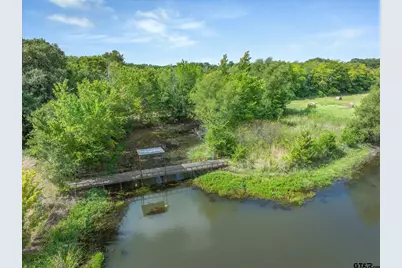 600 Vz County Road 4930, Van, TX 75790 - Photo 13