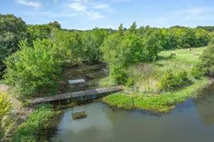 600 Vz County Rd 4930, Van, TX 75790 - Photo 13