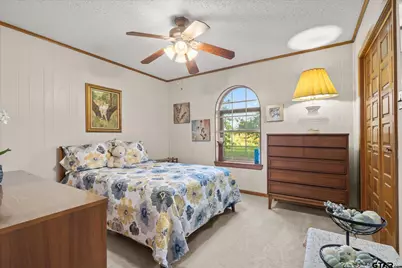 600 Vz County Road 4930, Van, TX 75790 - Photo 29