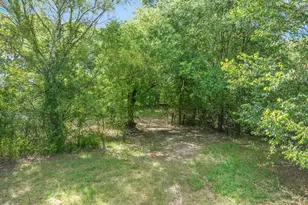 600 Vz County Rd 4930, Van, TX 75790 - Photo 15