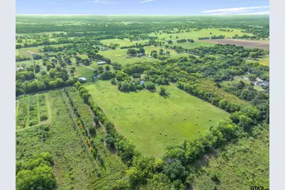 600 Vz County Road 4930, Van, TX 75790 - Photo 17