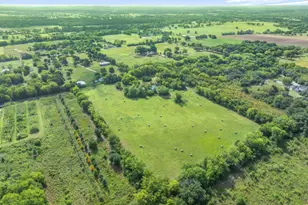 600 Vz County Rd 4930, Van, TX 75790 - Photo 17