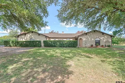600 Vz County Road 4930, Van, TX 75790 - Photo 1