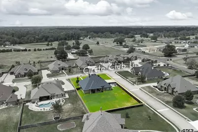 115 Circle Club Ln, Longview, TX 75602 - Photo 43