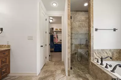 115 Circle Club Ln, Longview, TX 75602 - Photo 25