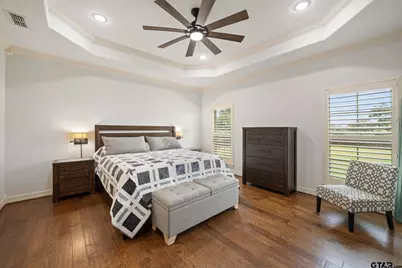 115 Circle Club Ln, Longview, TX 75602 - Photo 23