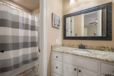 115 Circle Club Ln, Longview, TX 75602 - Photo 31