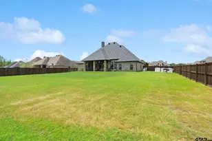 115 Cir Clb Ln, Longview, TX 75602 - Photo 39