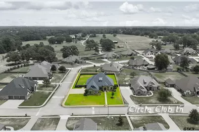 115 Circle Club Ln, Longview, TX 75602 - Photo 5