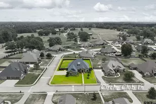 115 Cir Clb Ln, Longview, TX 75602 - Photo 5