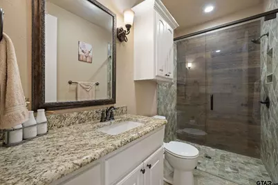 115 Circle Club Ln, Longview, TX 75602 - Photo 29