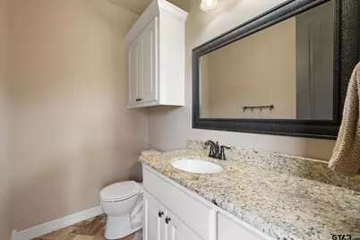 115 Circle Club Ln, Longview, TX 75602 - Photo 37