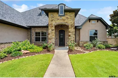 115 Circle Club Ln, Longview, TX 75602 - Photo 7