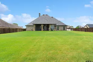 115 Cir Clb Ln, Longview, TX 75602 - Photo 37