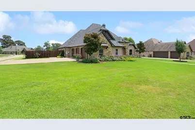 115 Circle Club Ln, Longview, TX 75602 - Photo 47