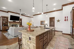 115 Cir Clb Ln, Longview, TX 75602 - Photo 15