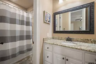 115 Cir Clb Ln, Longview, TX 75602 - Photo 29