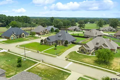 115 Circle Club Ln, Longview, TX 75602 - Photo 43