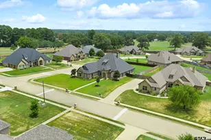115 Cir Clb Ln, Longview, TX 75602 - Photo 43