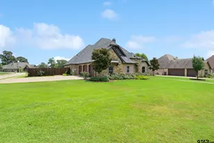 115 Cir Clb Ln, Longview, TX 75602 - Photo 45