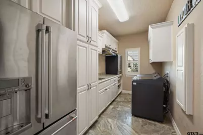 115 Circle Club Ln, Longview, TX 75602 - Photo 35